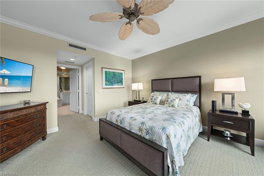 23540 Via Veneto Blvd W, Unit 802, Estero, FL 34134 Photo