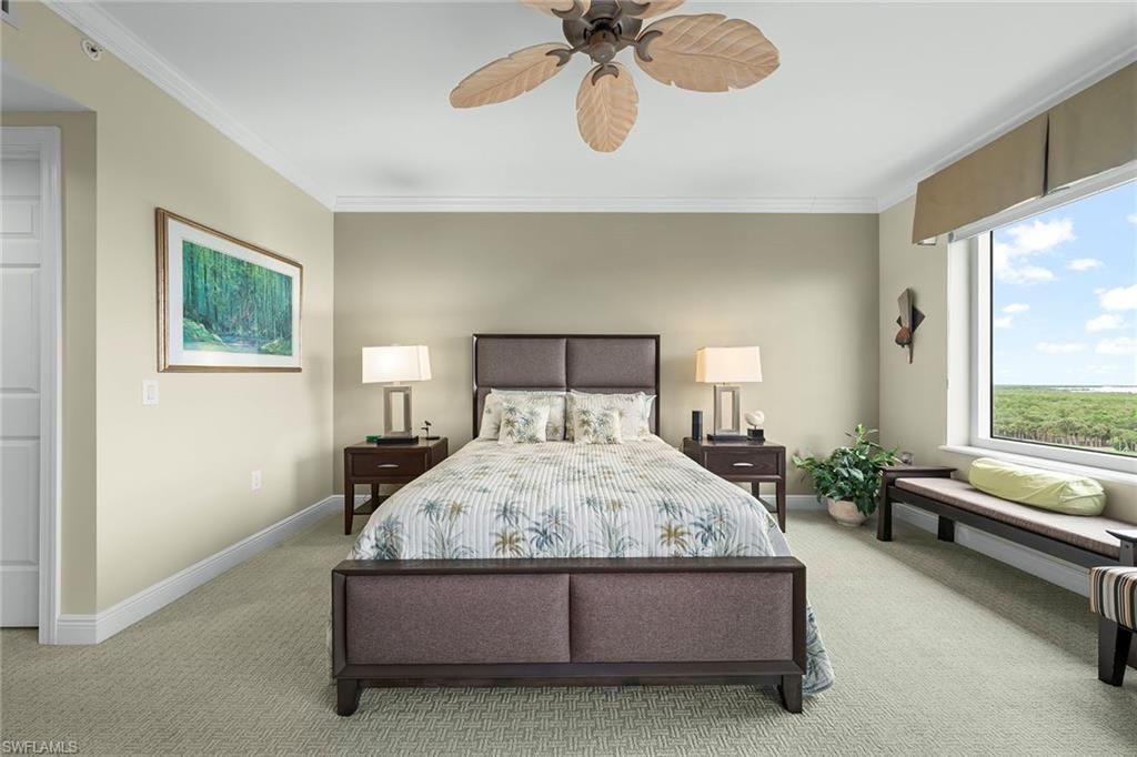 23540 Via Veneto Blvd W, Unit 802, Estero, FL 34134 Photo
