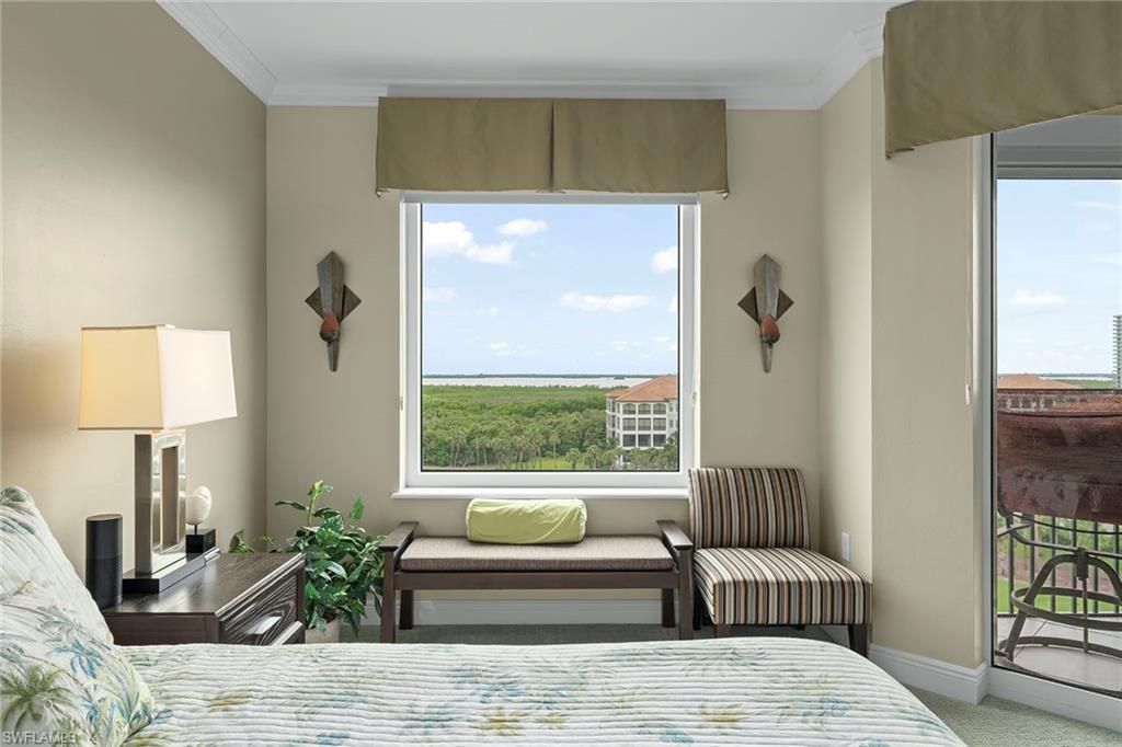 23540 Via Veneto Blvd W, Unit 802, Estero, FL 34134 Photo