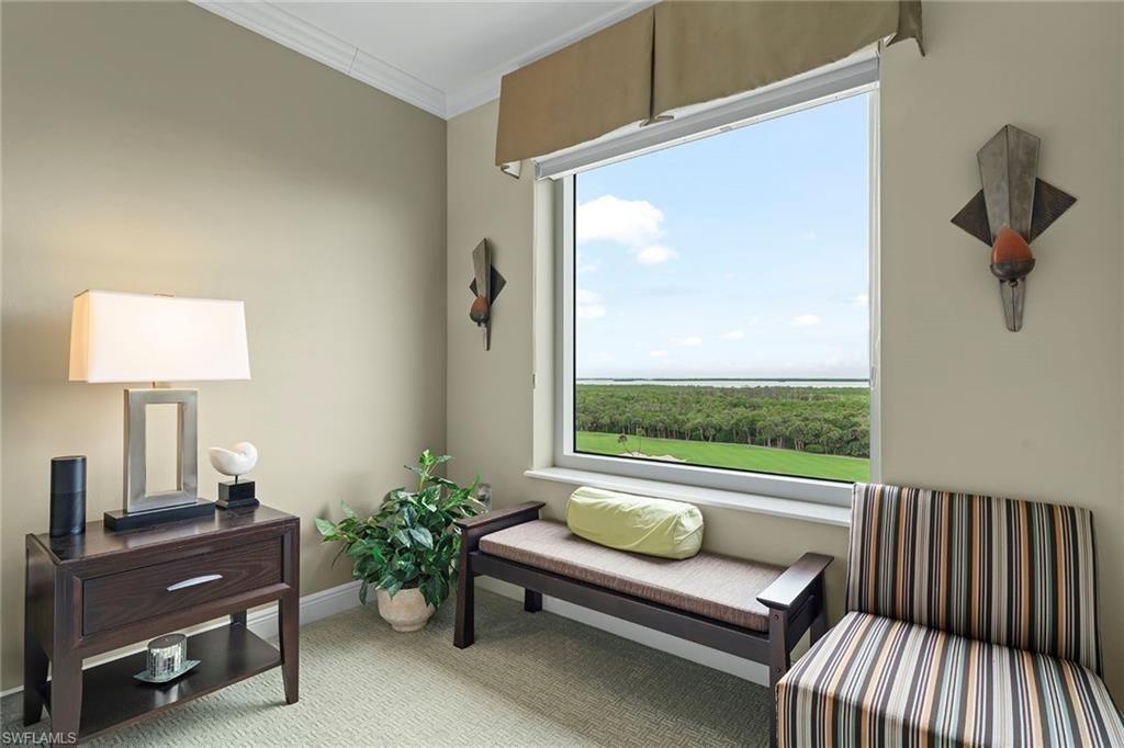 23540 Via Veneto Blvd W, Unit 802, Estero, FL 34134 Photo