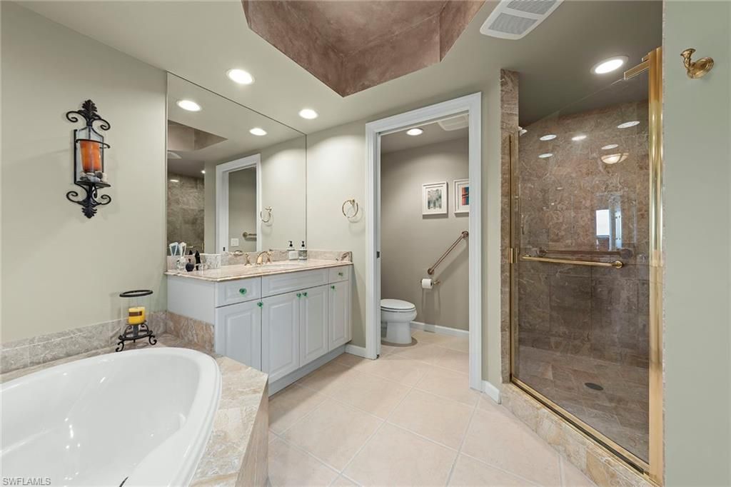 23540 Via Veneto Blvd W, Unit 802, Estero, FL 34134 Photo