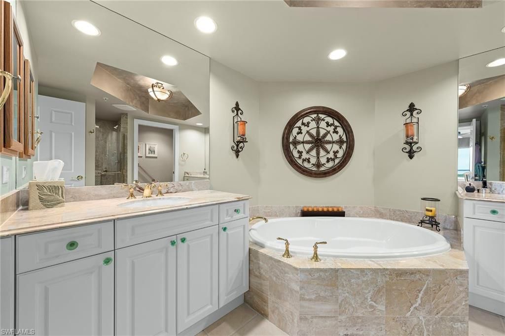 23540 Via Veneto Blvd W, Unit 802, Estero, FL 34134 Photo
