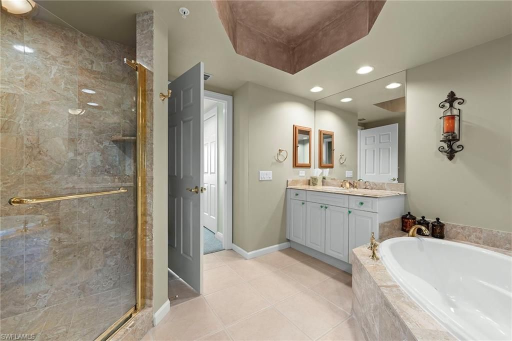 23540 Via Veneto Blvd W, Unit 802, Estero, FL 34134 Photo