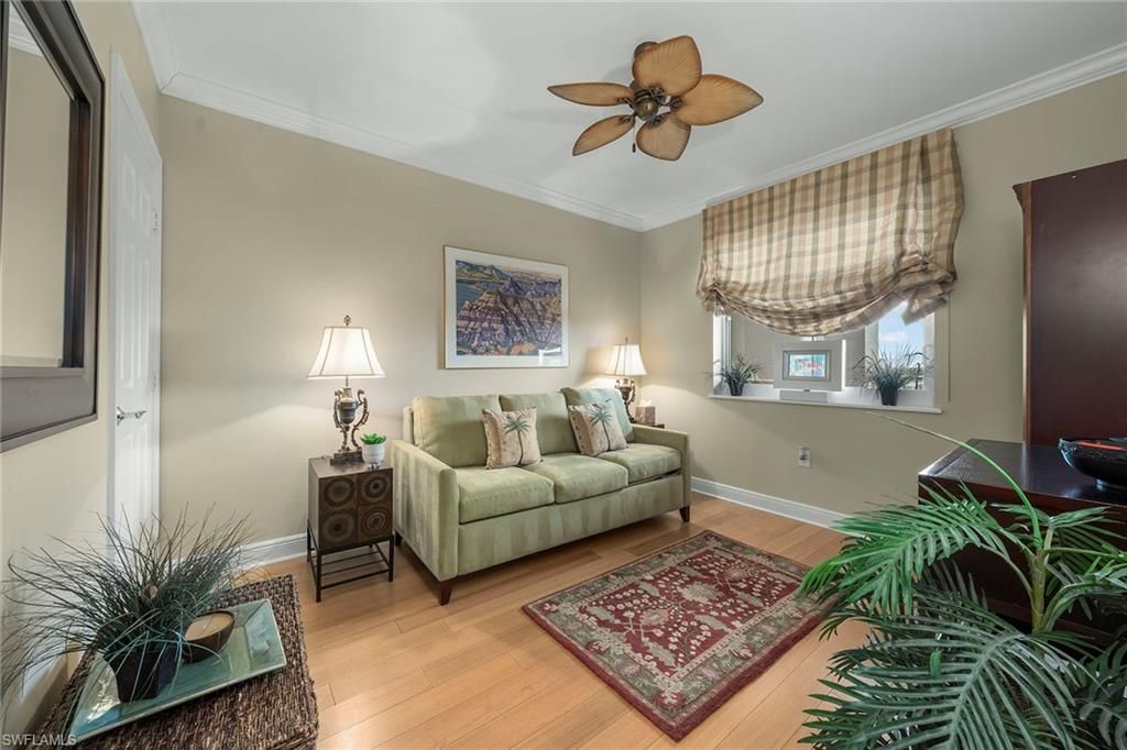 23540 Via Veneto Blvd W, Unit 802, Estero, FL 34134 Photo