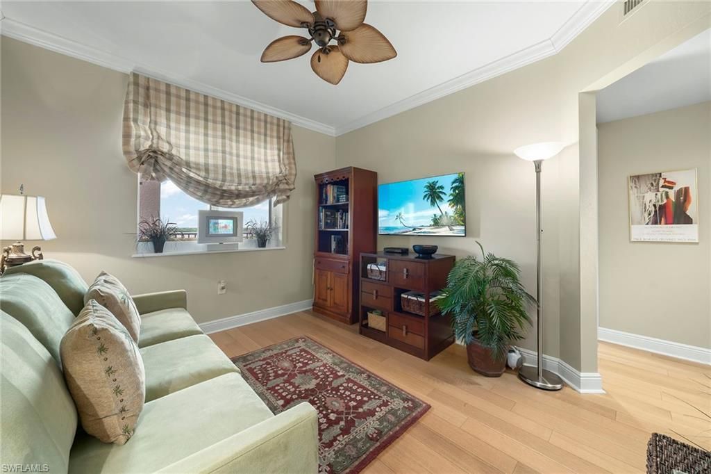 23540 Via Veneto Blvd W, Unit 802, Estero, FL 34134 Photo