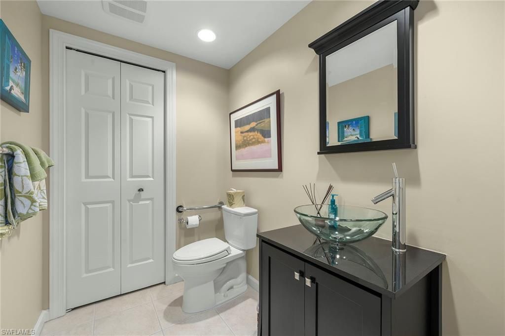 23540 Via Veneto Blvd W, Unit 802, Estero, FL 34134 Photo