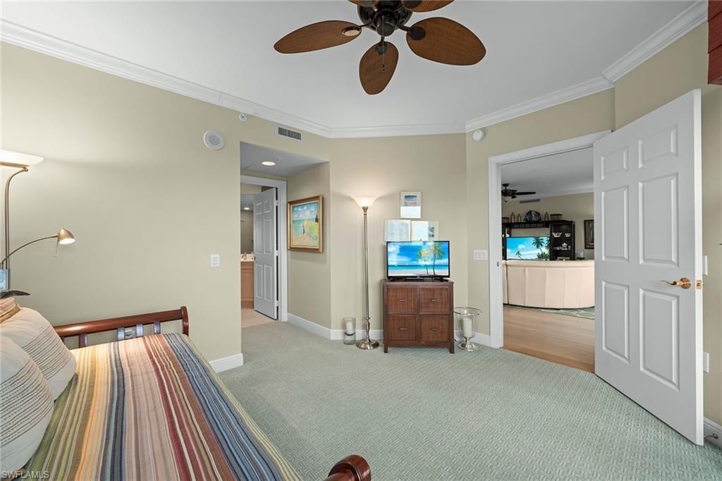 23540 Via Veneto Blvd W, Unit 802, Estero, FL 34134 Photo