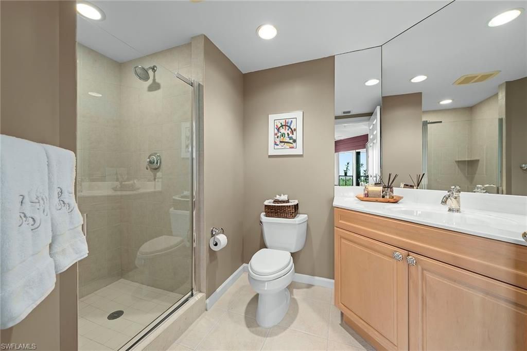 23540 Via Veneto Blvd W, Unit 802, Estero, FL 34134 Photo