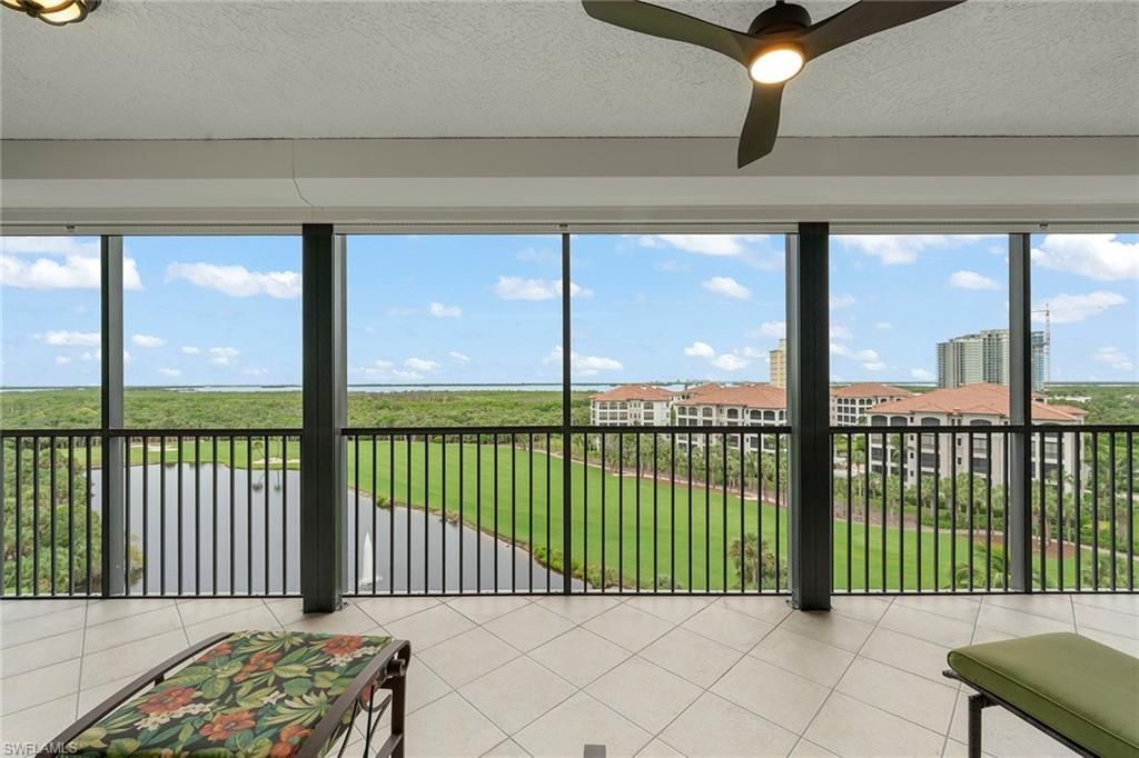 23540 Via Veneto Blvd W, Unit 802, Estero, FL 34134 Photo