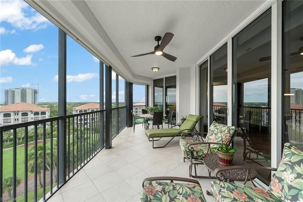 23540 Via Veneto Blvd W, Unit 802, Estero, FL 34134 Photo