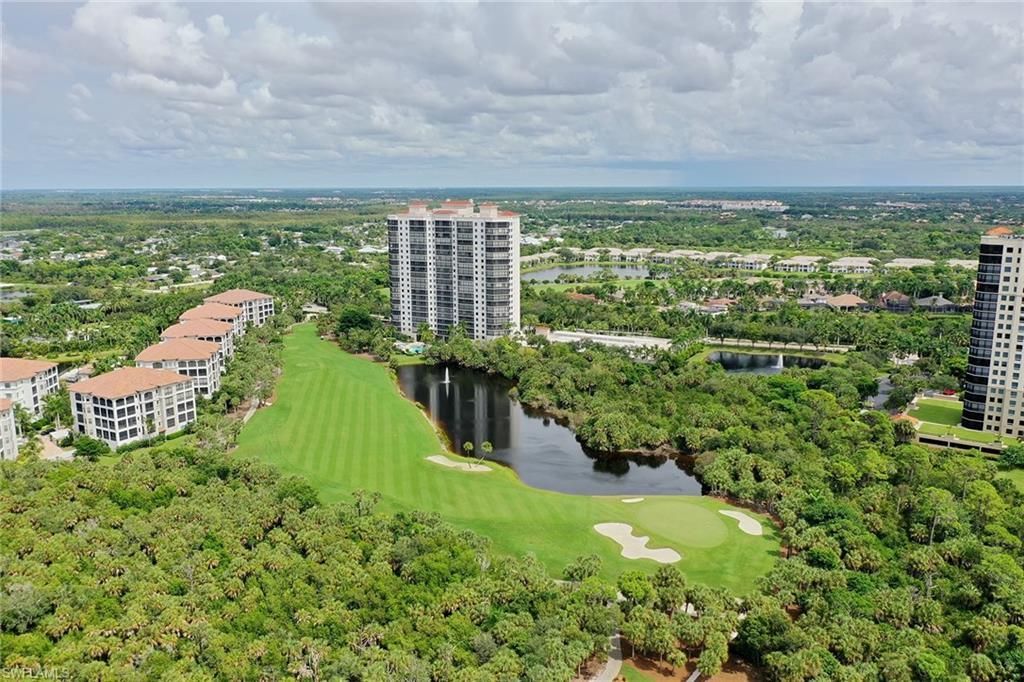 23540 Via Veneto Blvd W, Unit 802, Estero, FL 34134 Photo