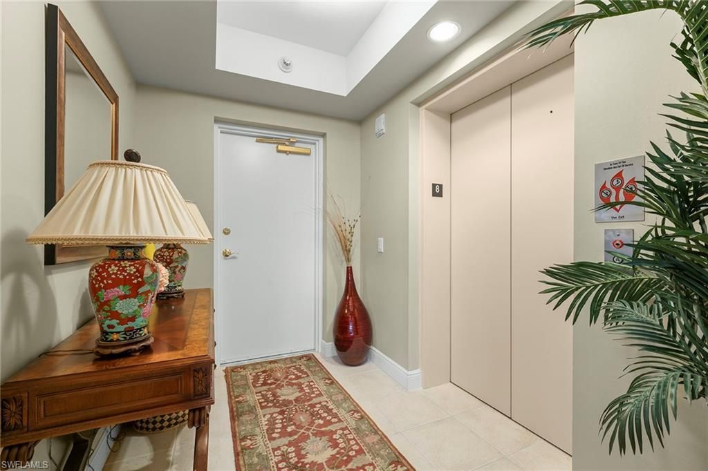 23540 Via Veneto Blvd W, Unit 802, Estero, FL 34134 Photo
