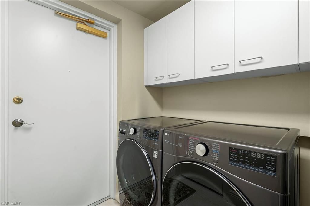 23540 Via Veneto Blvd W, Unit 802, Estero, FL 34134 Photo