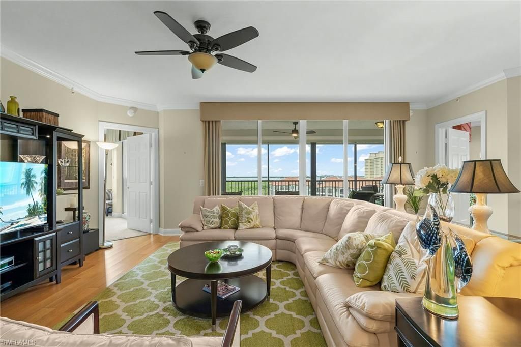 23540 Via Veneto Blvd W, Unit 802, Estero, FL 34134 Photo