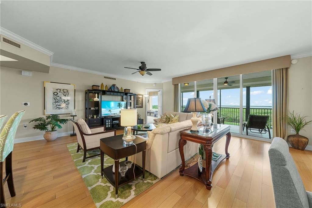 23540 Via Veneto Blvd W, Unit 802, Estero, FL 34134 Photo