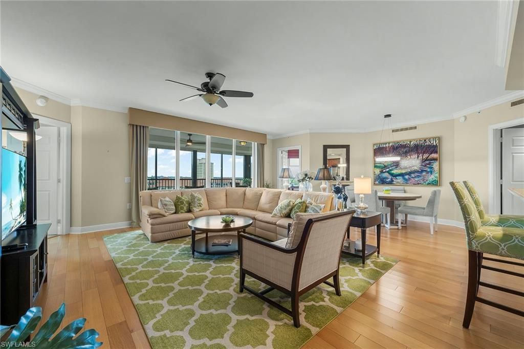 23540 Via Veneto Blvd W, Unit 802, Estero, FL 34134 Photo