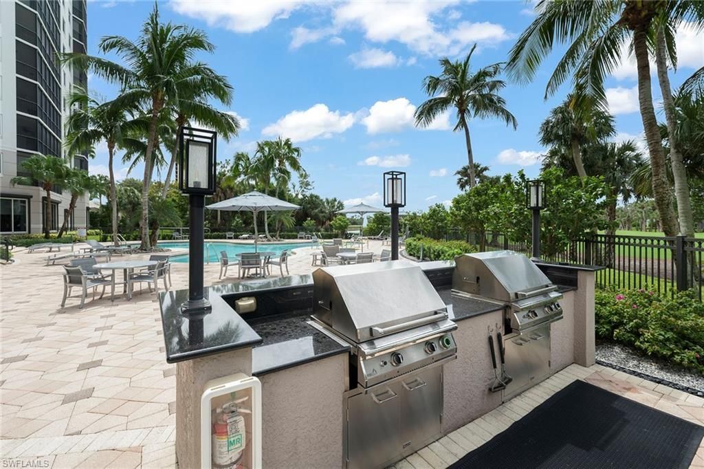 23540 Via Veneto Blvd W, Unit 802, Estero, FL 34134 Photo