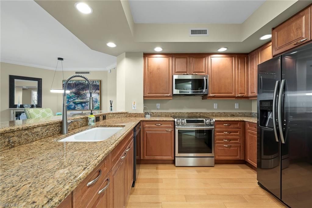 23540 Via Veneto Blvd W, Unit 802, Estero, FL 34134 Photo
