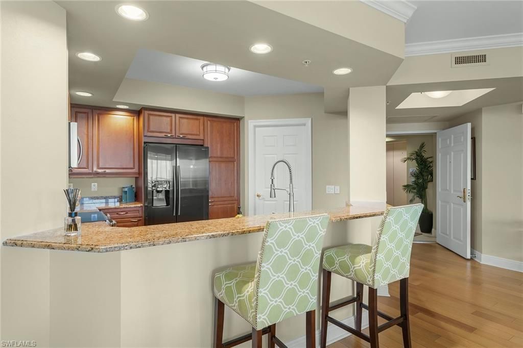 23540 Via Veneto Blvd W, Unit 802, Estero, FL 34134 Photo