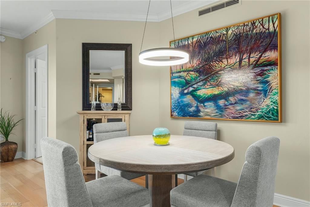 23540 Via Veneto Blvd W, Unit 802, Estero, FL 34134 Photo