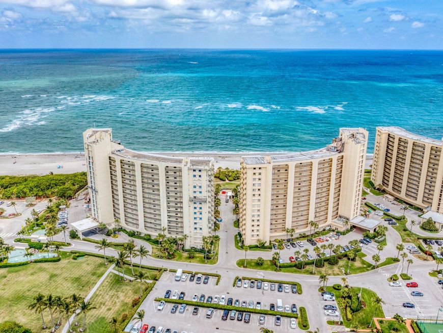 Main Photo