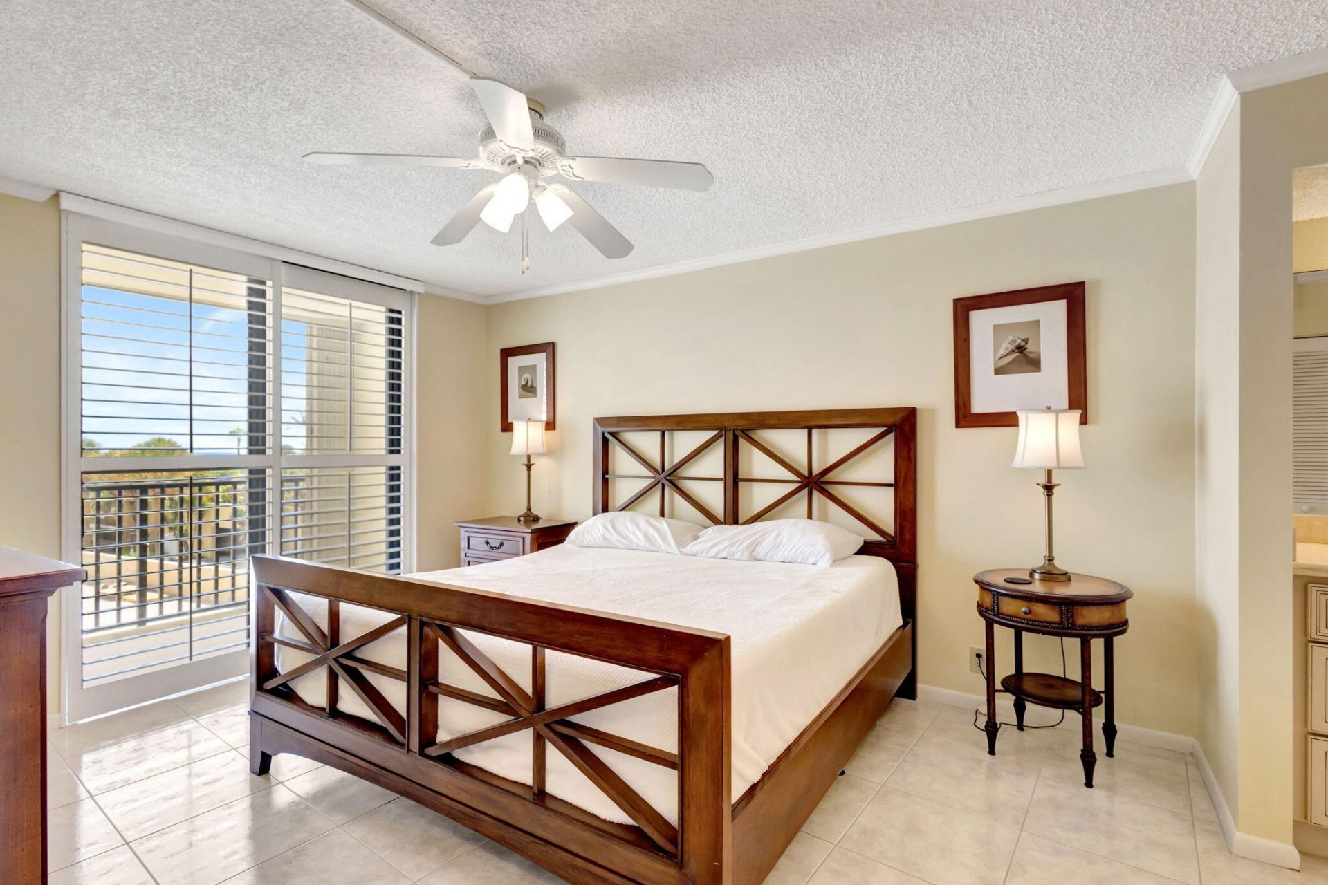 400 Ocean Trail Way, Unit 209, Jupiter, FL 33477 Photo