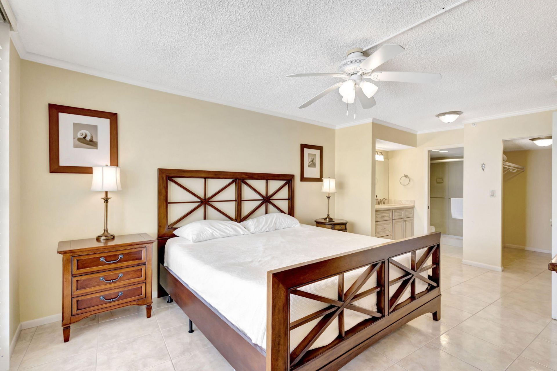 400 Ocean Trail Way, Unit 209, Jupiter, FL 33477 Photo