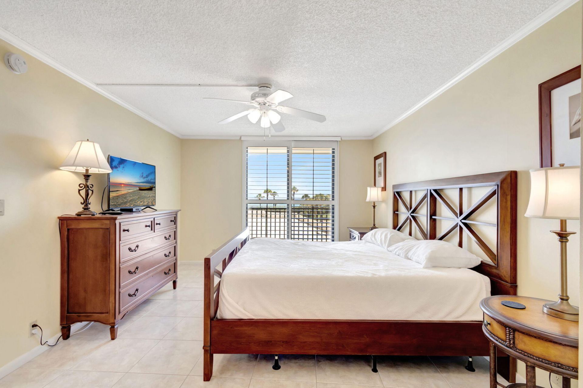 400 Ocean Trail Way, Unit 209, Jupiter, FL 33477 Photo