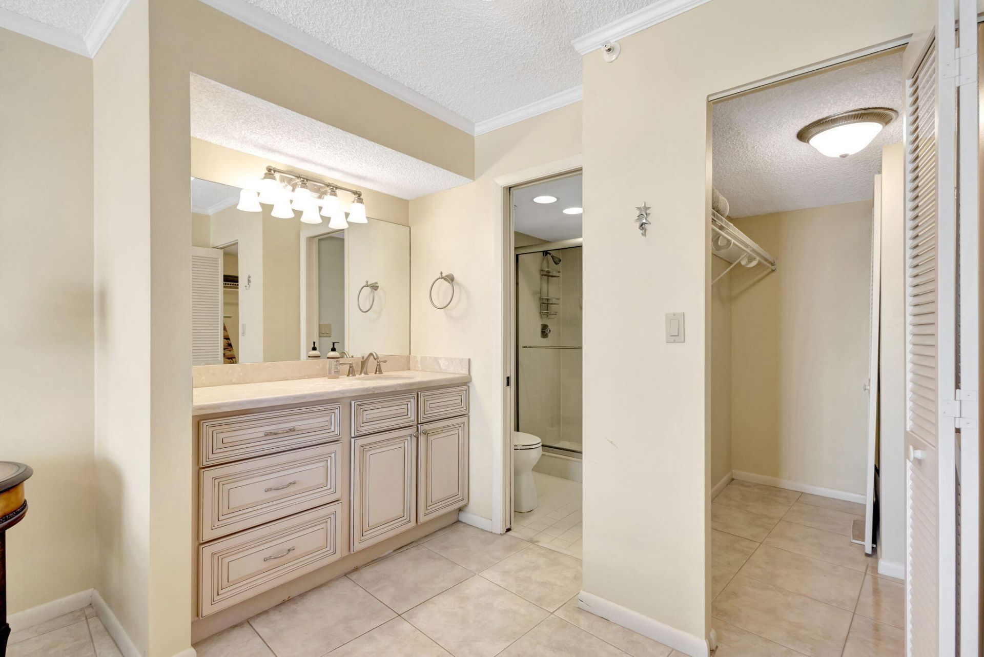 400 Ocean Trail Way, Unit 209, Jupiter, FL 33477 Photo