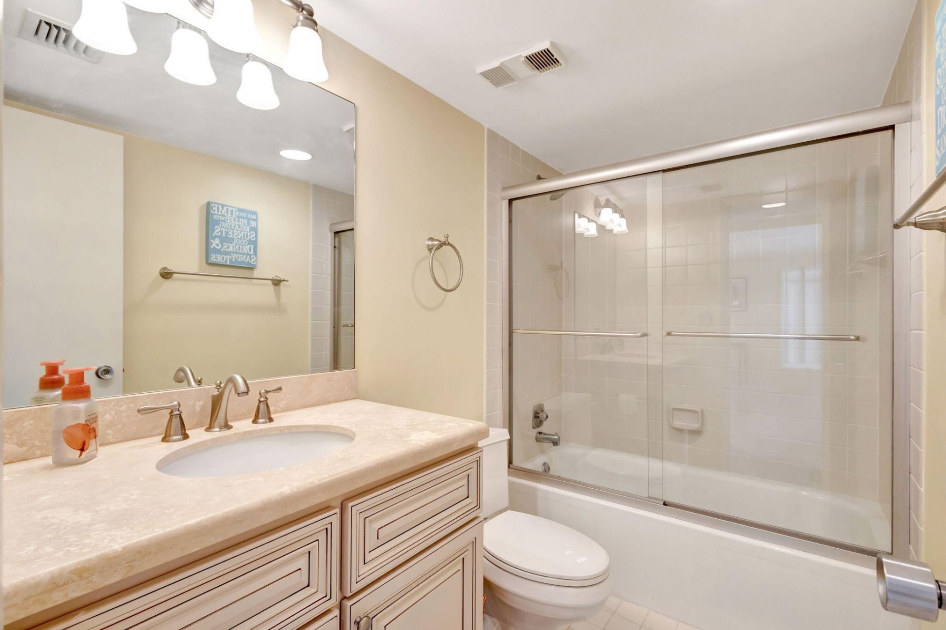 400 Ocean Trail Way, Unit 209, Jupiter, FL 33477 Photo