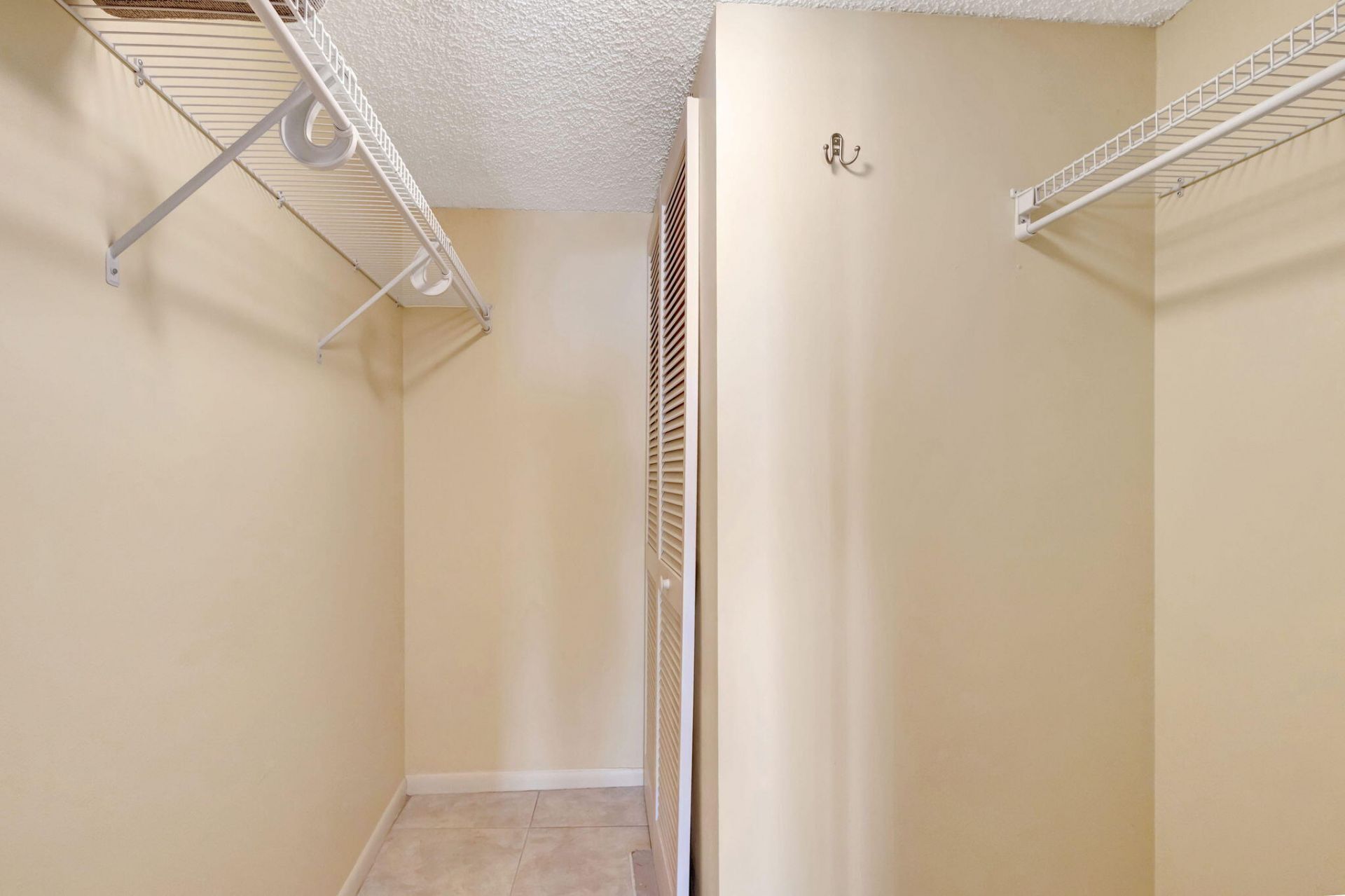 400 Ocean Trail Way, Unit 209, Jupiter, FL 33477 Photo
