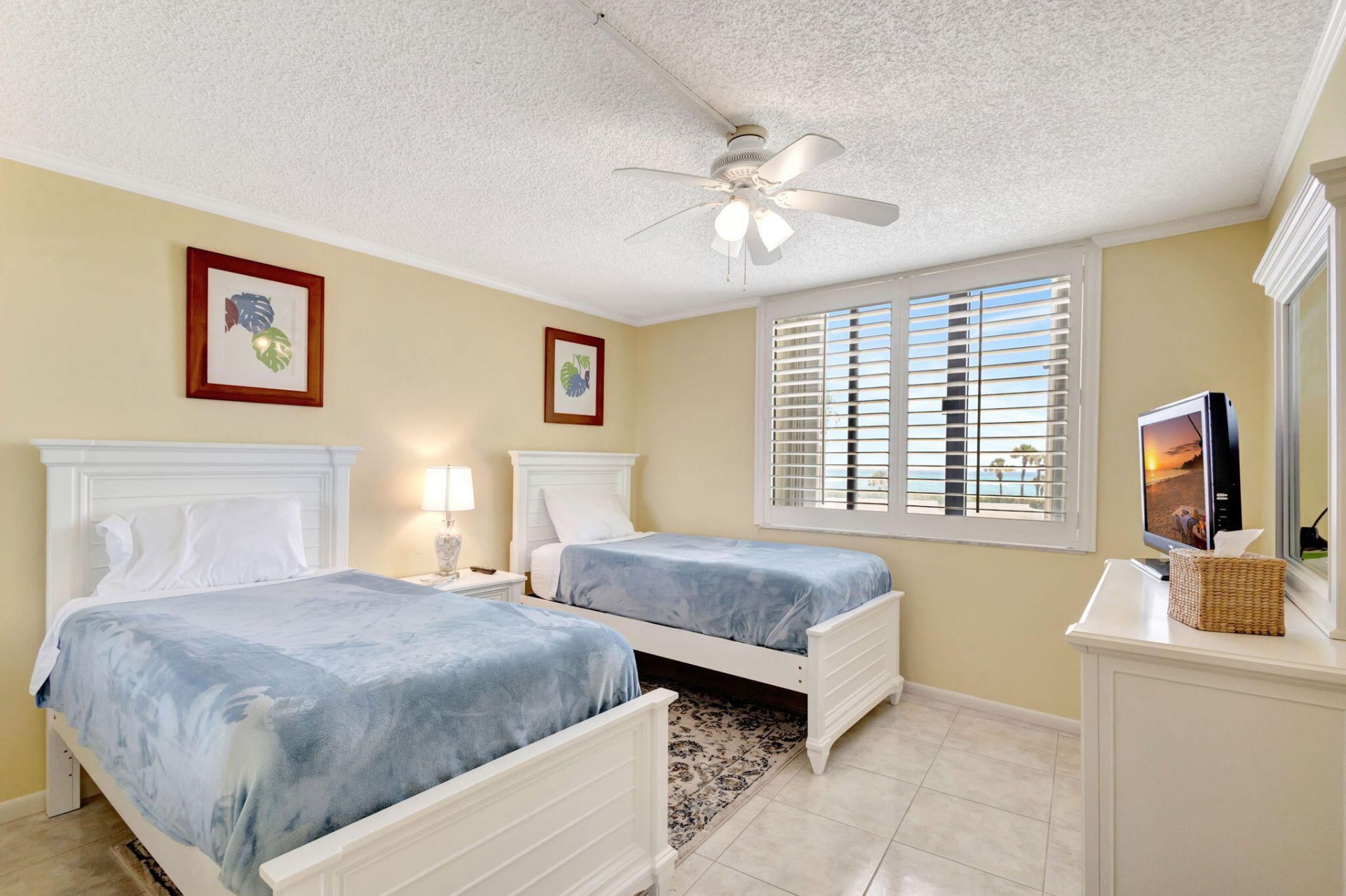 400 Ocean Trail Way, Unit 209, Jupiter, FL 33477 Photo