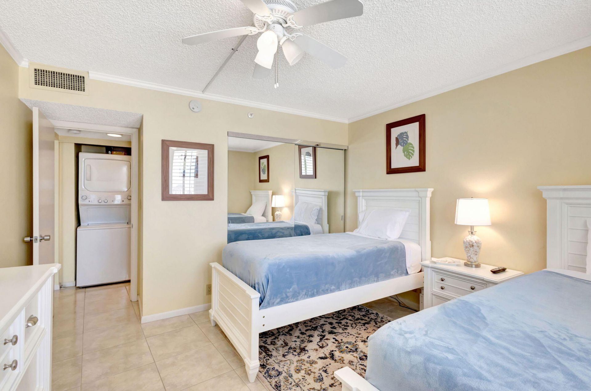 400 Ocean Trail Way, Unit 209, Jupiter, FL 33477 Photo