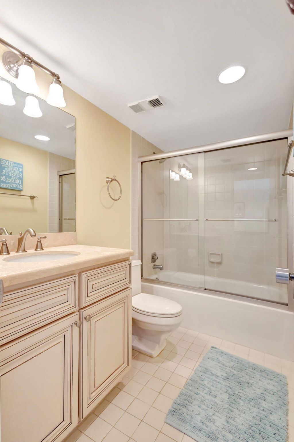 400 Ocean Trail Way, Unit 209, Jupiter, FL 33477 Photo
