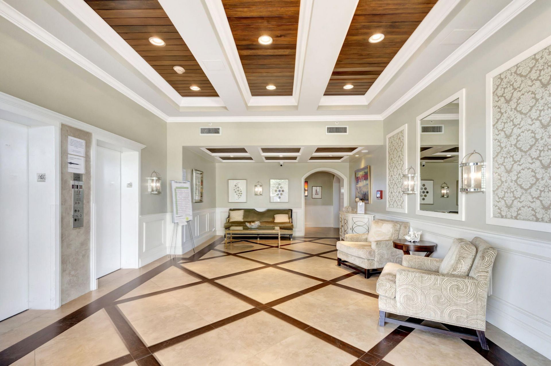 400 Ocean Trail Way, Unit 209, Jupiter, FL 33477 Photo