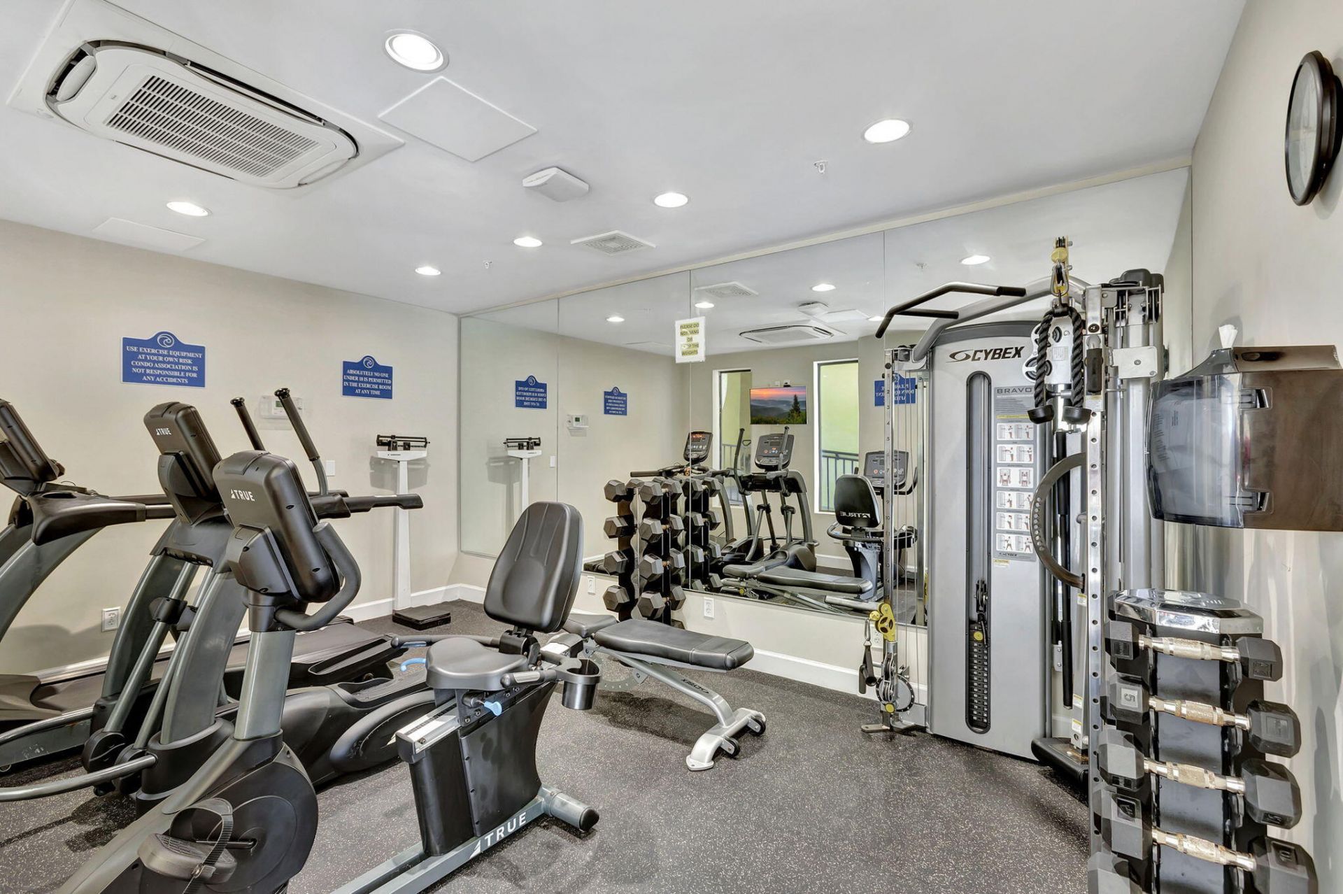 400 Ocean Trail Way, Unit 209, Jupiter, FL 33477 Photo