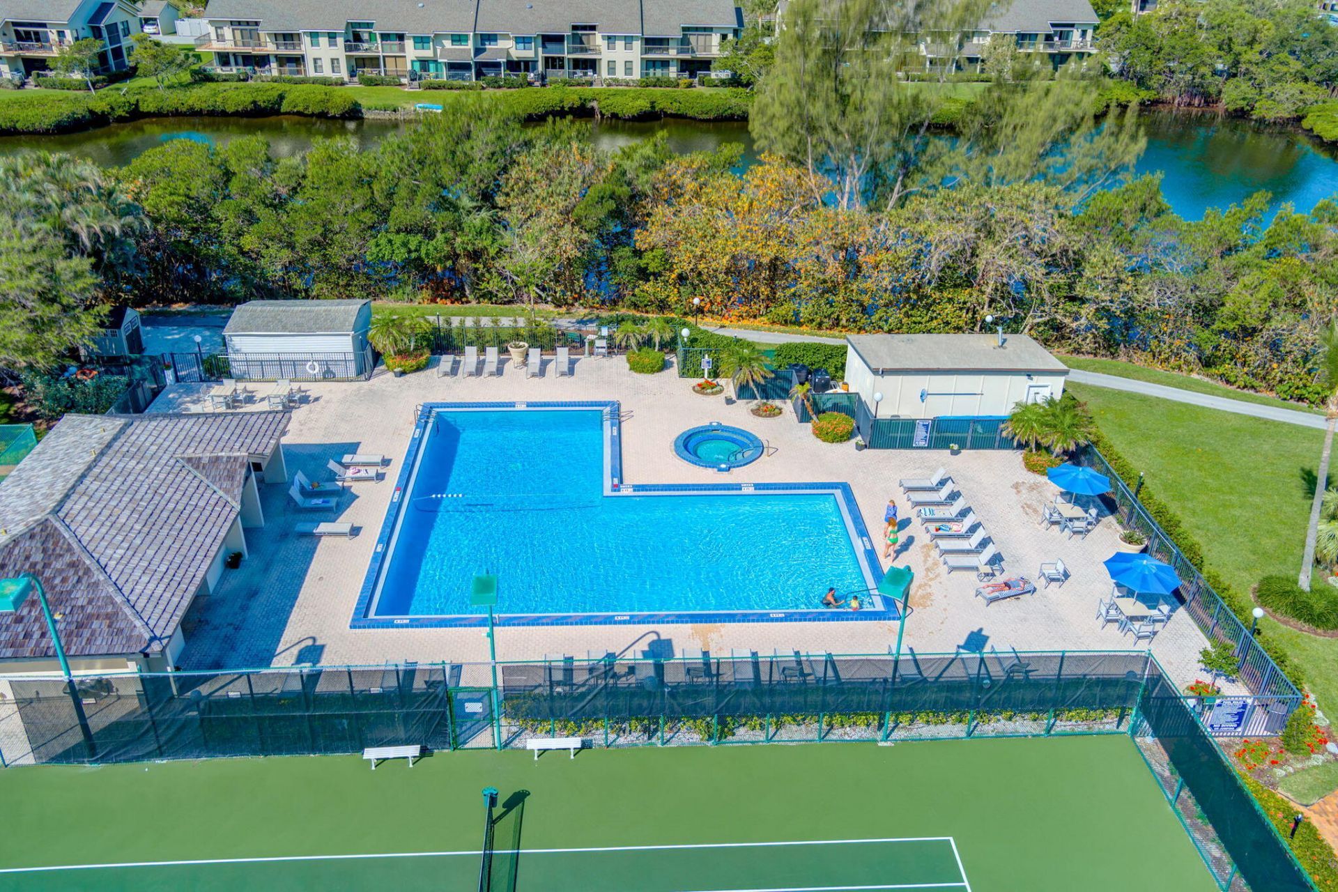 400 Ocean Trail Way, Unit 209, Jupiter, FL 33477 Photo