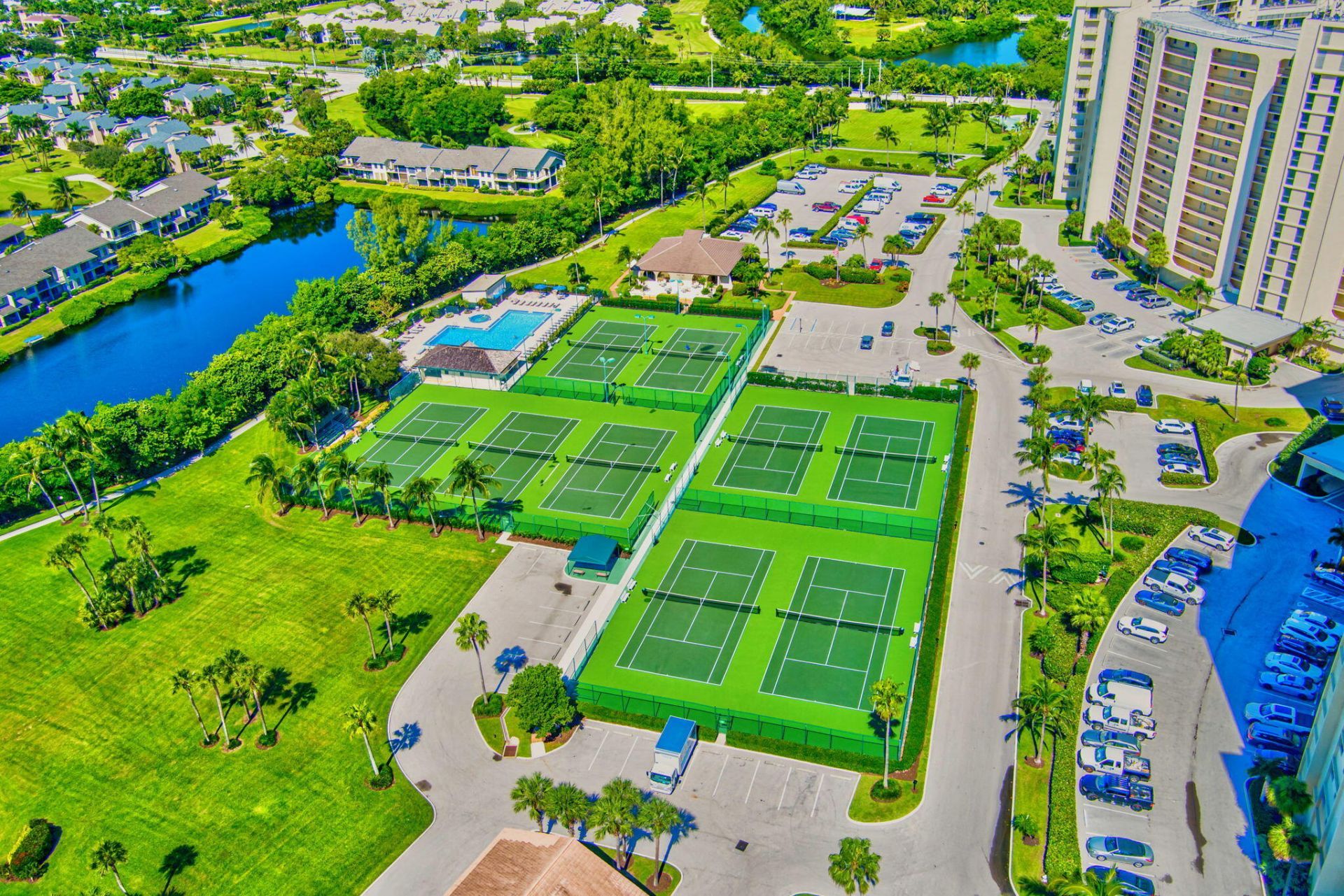 400 Ocean Trail Way, Unit 209, Jupiter, FL 33477 Photo