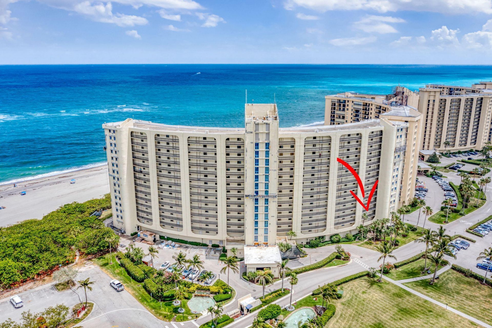 400 Ocean Trail Way, Unit 209, Jupiter, FL 33477 Photo
