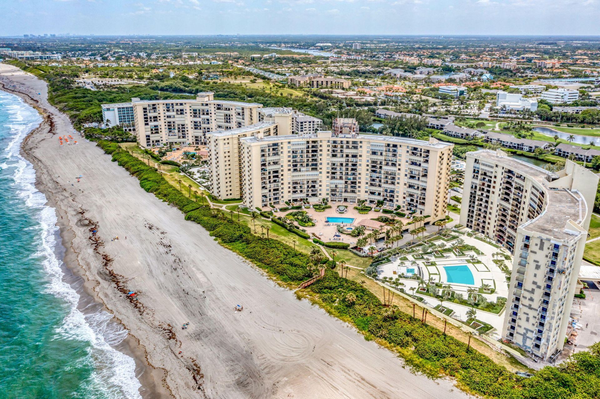 400 Ocean Trail Way, Unit 209, Jupiter, FL 33477 Photo