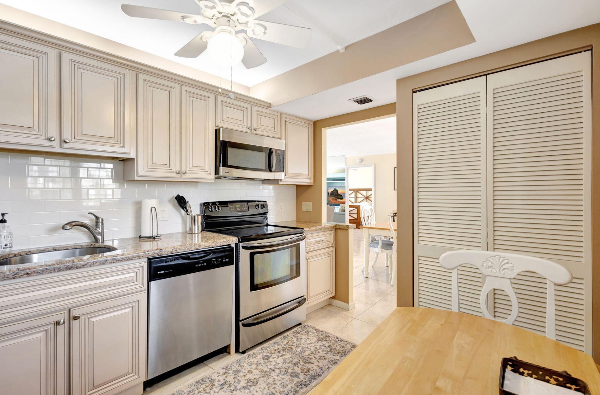 400 Ocean Trail Way, Unit 209, Jupiter, FL 33477 Photo