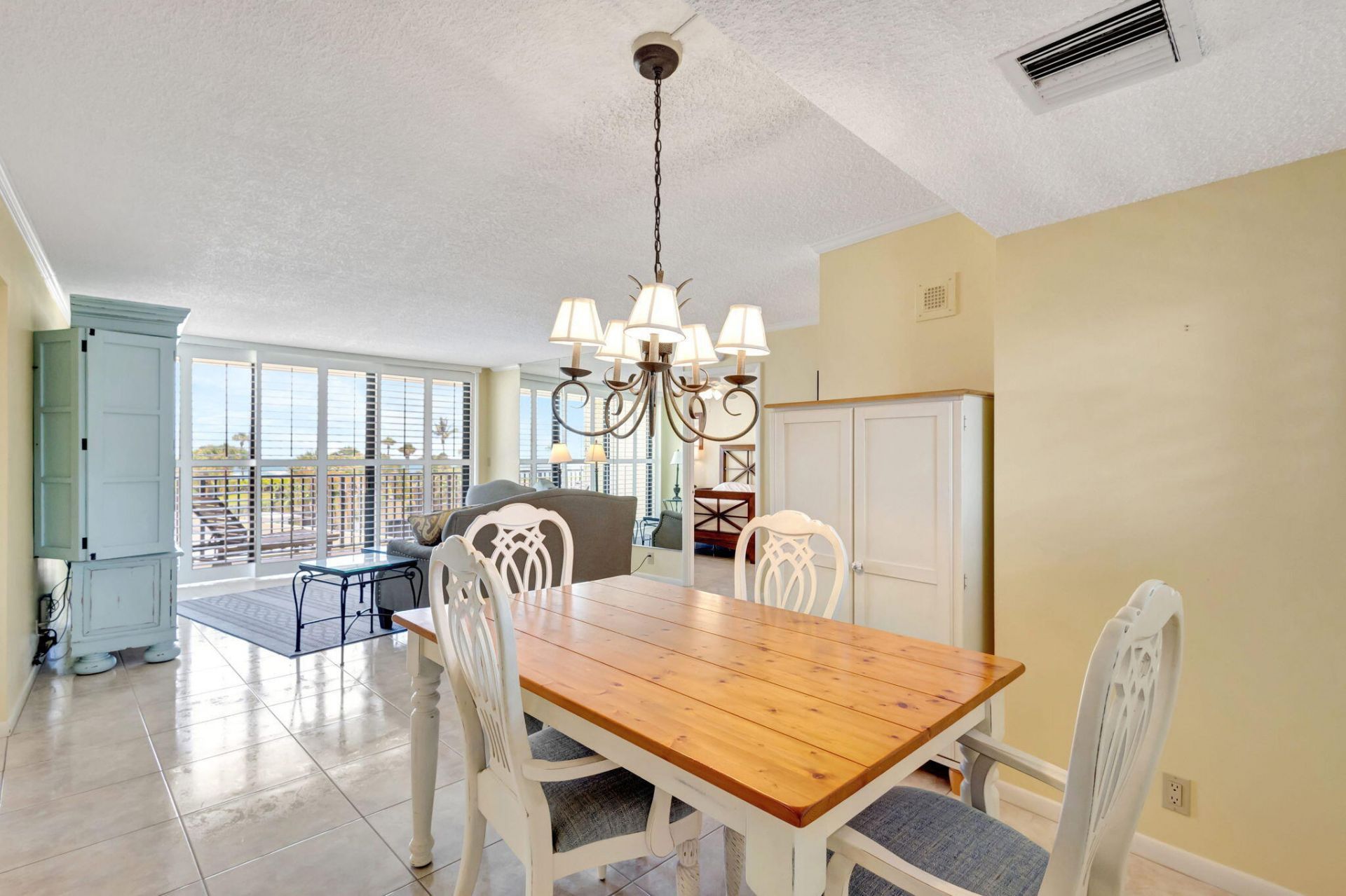 400 Ocean Trail Way, Unit 209, Jupiter, FL 33477 Photo