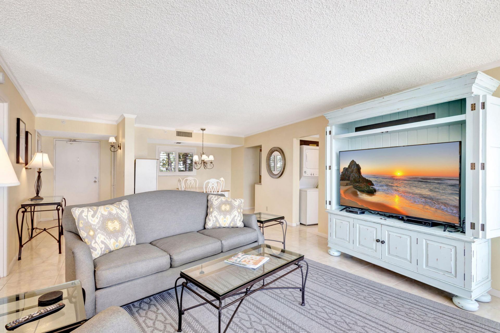 400 Ocean Trail Way, Unit 209, Jupiter, FL 33477 Photo