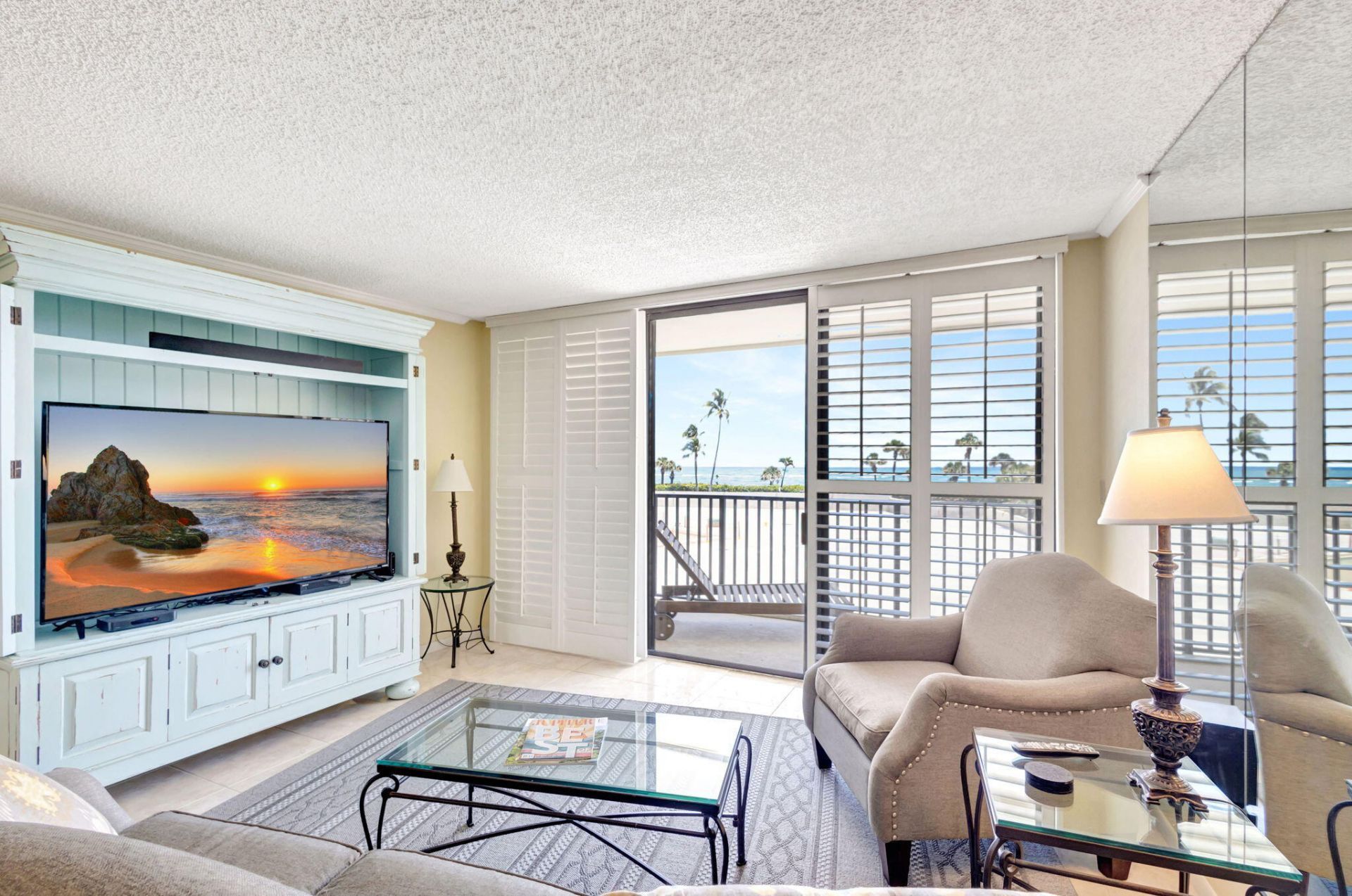 400 Ocean Trail Way, Unit 209, Jupiter, FL 33477 Photo