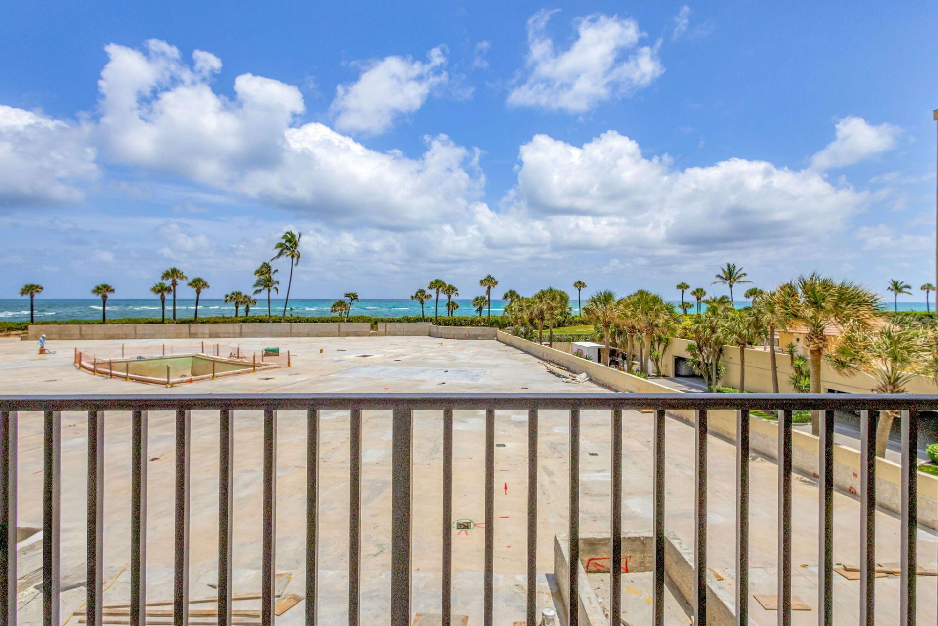 400 Ocean Trail Way, Unit 209, Jupiter, FL 33477 Photo