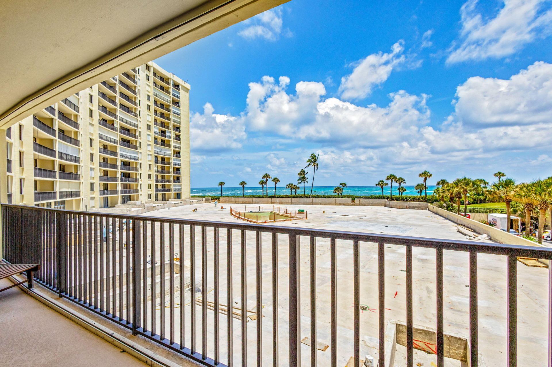 400 Ocean Trail Way, Unit 209, Jupiter, FL 33477 Photo