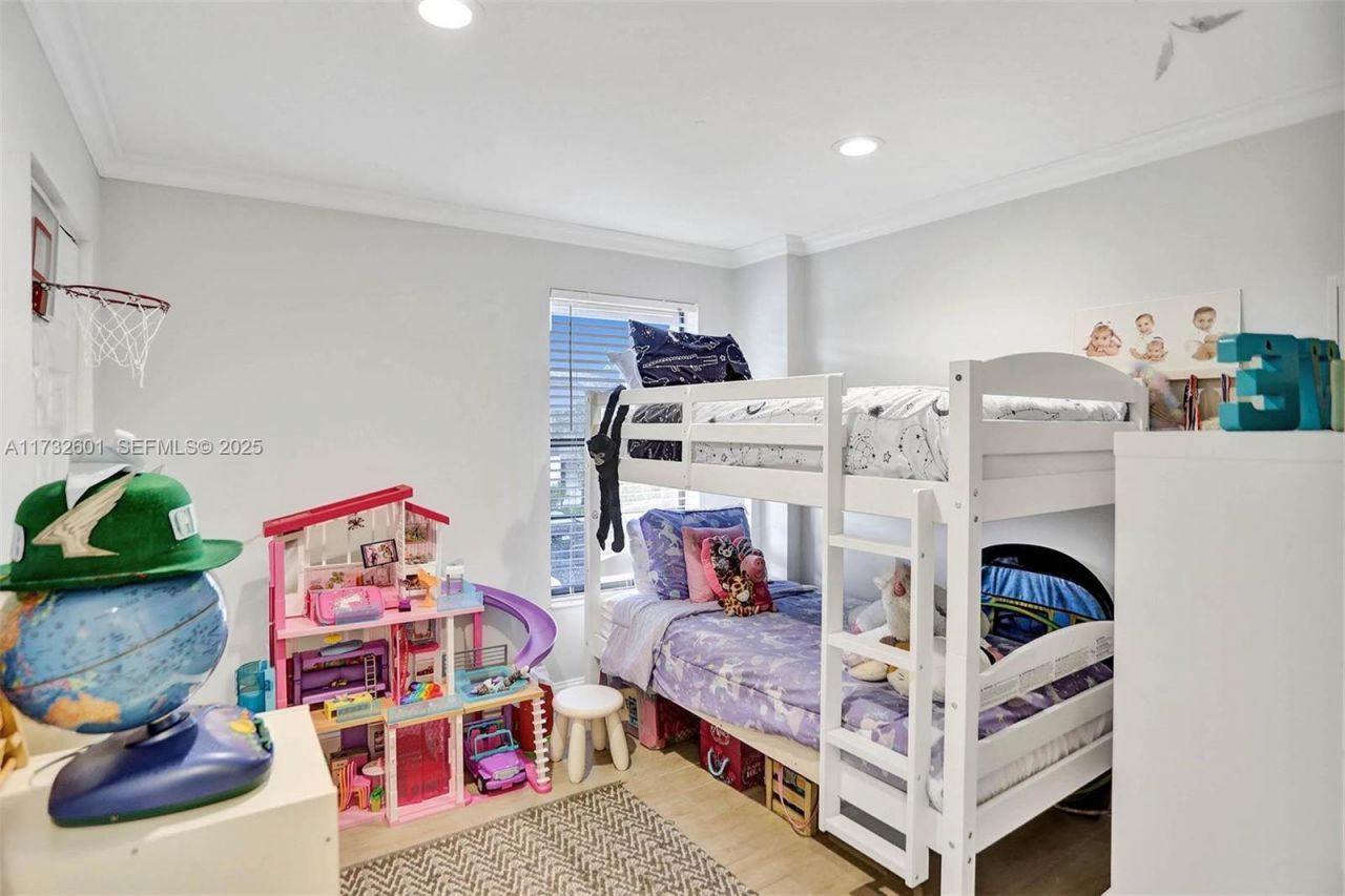 9395 Boca Cove Circle, Unit 1208, Boca Raton, FL 33428 Photo