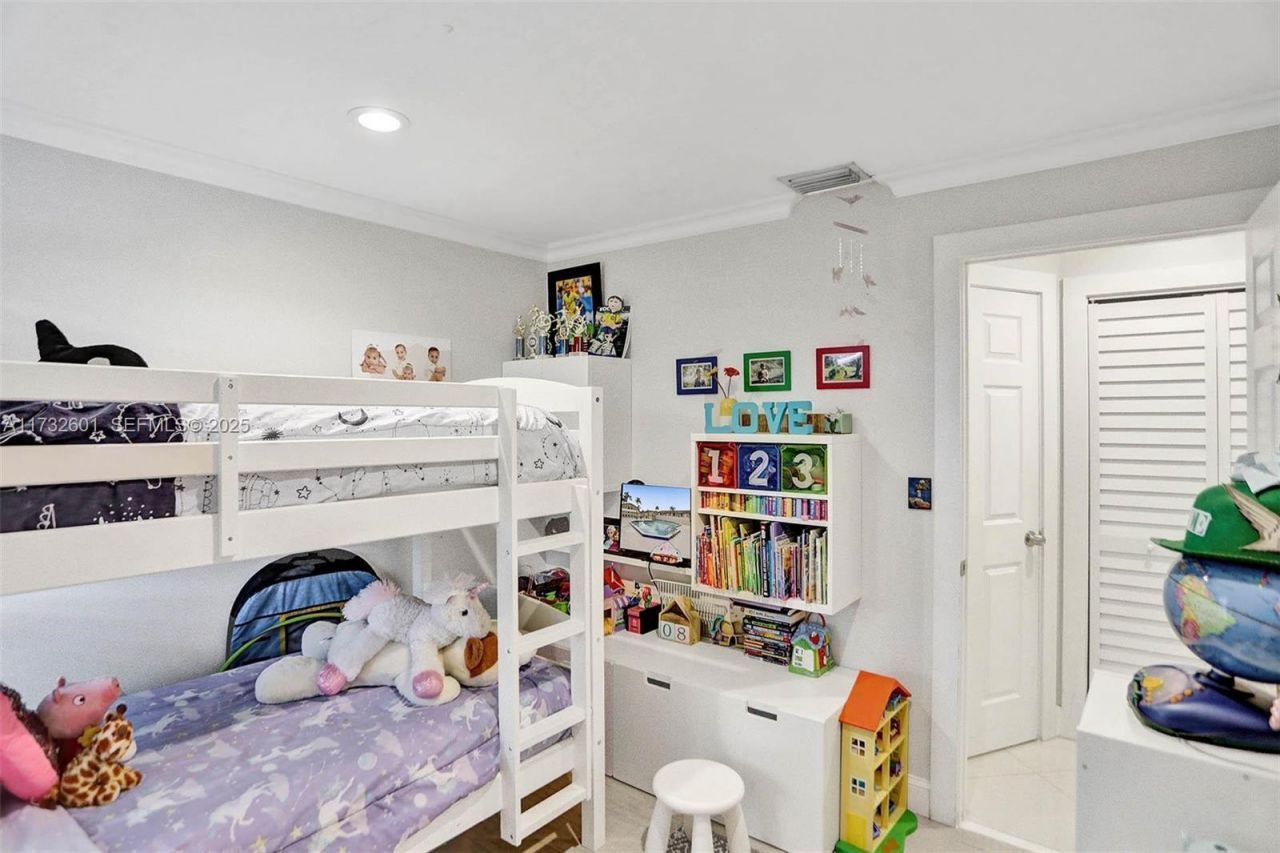 9395 Boca Cove Circle, Unit 1208, Boca Raton, FL 33428 Photo
