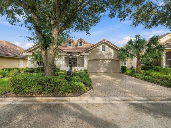 2005 NW 127th Terrace, Coral Springs, FL 33071