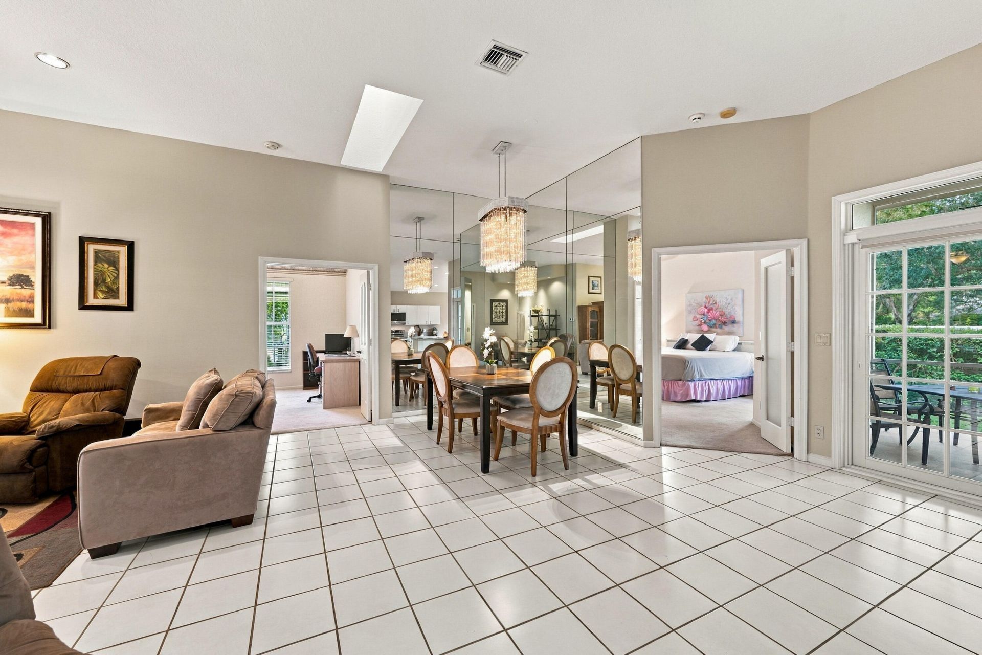 2005 NW 127th Terrace, Coral Springs, FL 33071 Photo